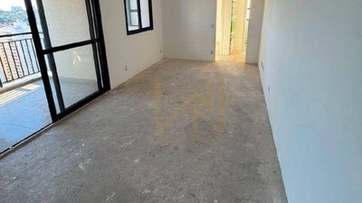 Apartamento, 2 quartos, 67 m² - Foto 5