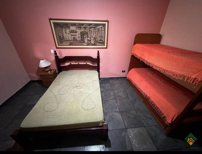 Casa, 8 quartos, 685 m² - Foto 4