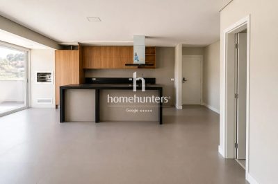 Apartamento, 2 quartos, 89 m² - Foto 1