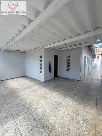 Prédio Inteiro - Foto 1