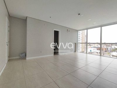 Sala-Conjunto, 35 m² - Foto 5
