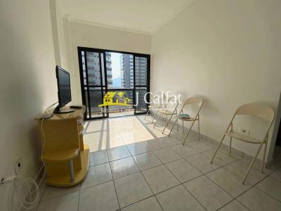 Apartamento, 2 quartos, 103 m² - Foto 4