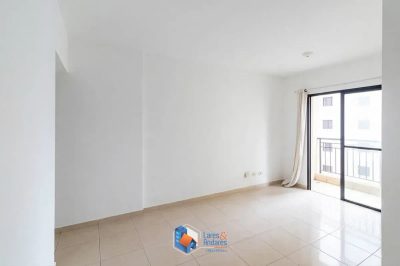Apartamento, 2 quartos, 66 m² - Foto 2