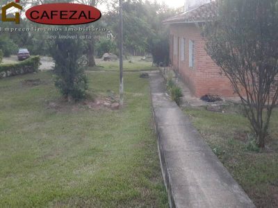 Casa, 4 quartos, 381 m² - Foto 4