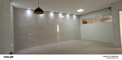 Casa, 3 quartos, 115 m² - Foto 3