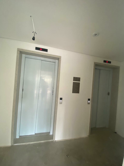 Apartamento, 4 quartos, 330 m² - Foto 3