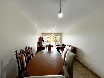 Apartamento, 3 quartos, 80 m² - Foto 2