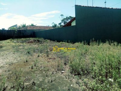 Terreno, 300 m² - Foto 2