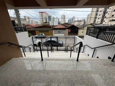Apartamento, 2 quartos, 87 m² - Foto 5