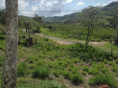 Fazenda, 150 m² - Foto 2