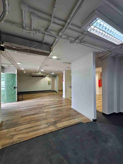 Loja-Salão, 260 m² - Foto 5