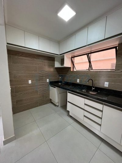 Apartamento, 63 m² - Foto 3