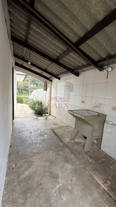 Casa, 3 quartos, 130 m² - Foto 4