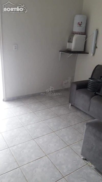 Casa, 1 quarto, 209 m² - Foto 3