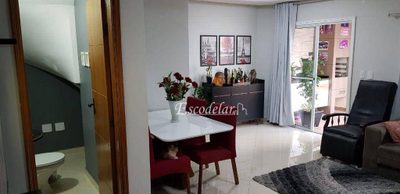 Casa, 3 quartos, 180 m² - Foto 4