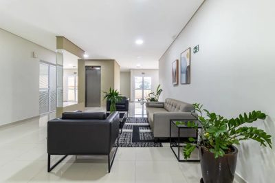 Cobertura, 3 quartos, 220 m² - Foto 4
