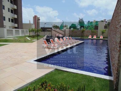 Apartamento, 2 quartos, 58 m² - Foto 4
