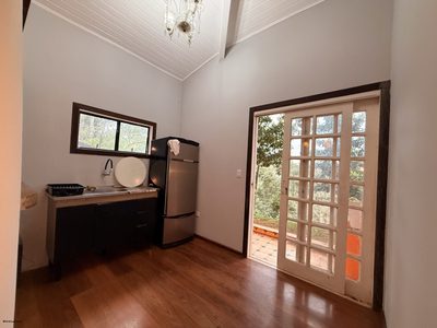Casa, 4 quartos - Foto 5
