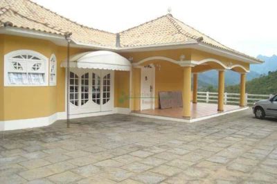 Fazenda, 139 hectares - Foto 2