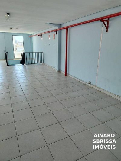 Loja-Salão, 880 m² - Foto 5
