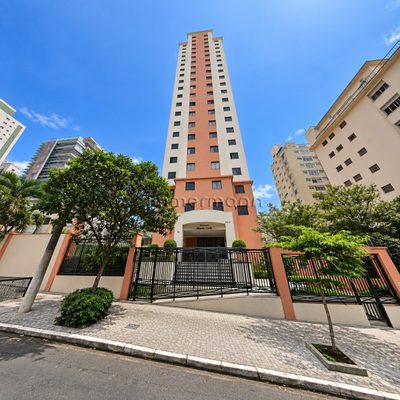 Loteamento e Condomínio, 120 m² - Foto 1