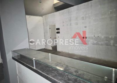 Sala-Conjunto, 256 m² - Foto 1