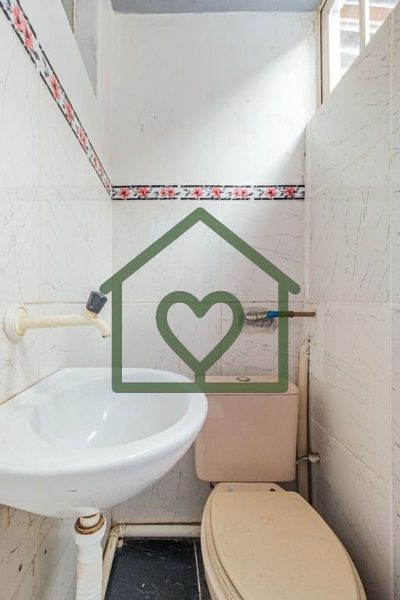 Apartamento, 2 quartos, 85 m² - Foto 5