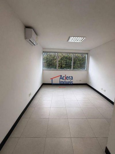 Sala-Conjunto, 58 m² - Foto 3