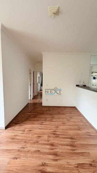 Apartamento, 2 quartos, 70 m² - Foto 4