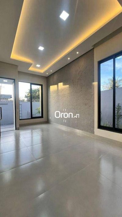 Casa, 3 quartos, 146 m² - Foto 3