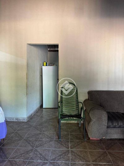 Casa, 2 quartos, 79 m² - Foto 5