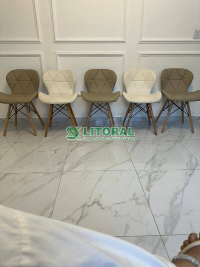 Sala-Conjunto - Foto 4