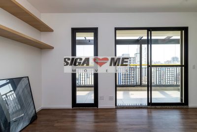 Apartamento - Foto 4