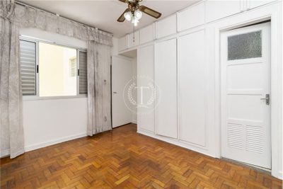 Apartamento, 3 quartos, 105 m² - Foto 4