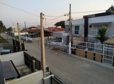 Casa, 2 quartos, 76 m² - Foto 4