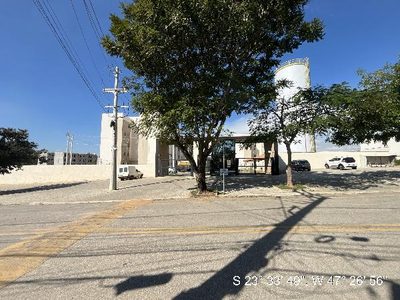 Apartamento, 2 quartos, 41 m² - Foto 1