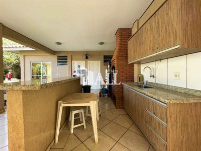 Apartamento, 2 quartos, 95 m² - Foto 4