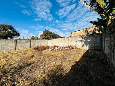 Terreno, 360 m² - Foto 5