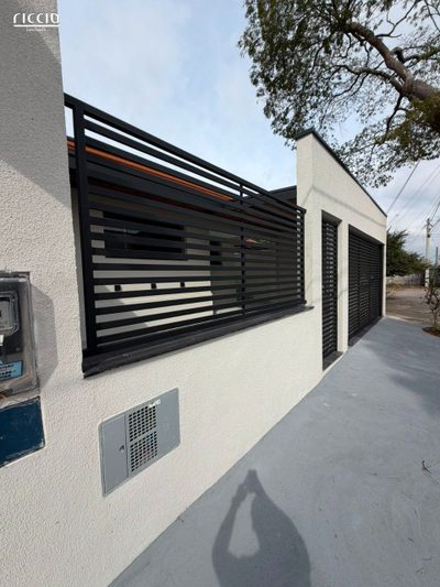 Casa, 3 quartos, 140 m² - Foto 4