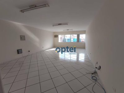 Sala-Conjunto, 53 m² - Foto 3