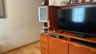 Apartamento, 3 quartos, 147 m² - Foto 3
