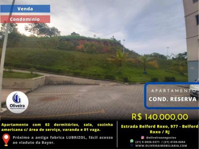 Apartamento, 2 quartos, 47 m² - Foto 3