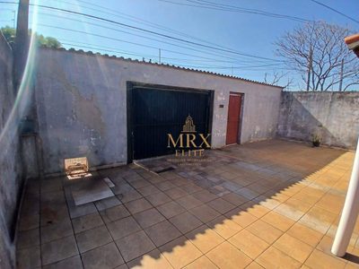 Casa, 3 quartos, 99 m² - Foto 3