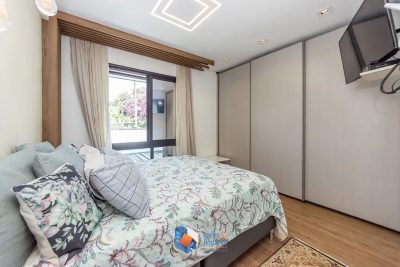 Casa, 3 quartos, 514 m² - Foto 2