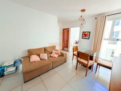 Apartamento, 2 quartos, 555 m² - Foto 1