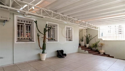 Casa, 3 quartos, 285 m² - Foto 2
