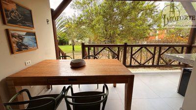 Apartamento, 2 quartos, 86 m² - Foto 5