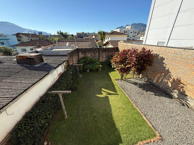 Casa, 2 quartos, 153 m² - Foto 5