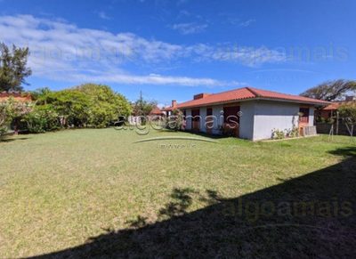 Casa, 3 quartos, 155 m² - Foto 3