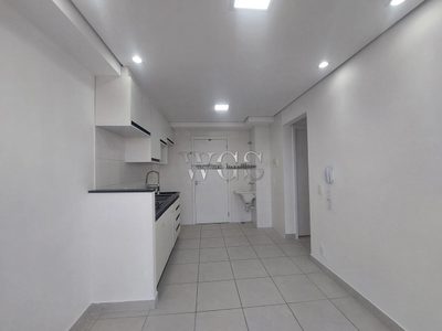 Apartamento, 2 quartos, 36 m² - Foto 3